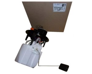 Kraftstoffpumpe 9807056380 Jumpy Expert 1.6HDI Neu Original