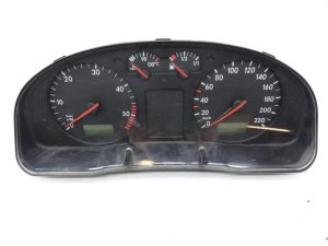 Tachometer Volkswagen Passat B5 09052069904