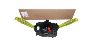 Lichtschalter 98312537ZD Peugeot 3008 II Original