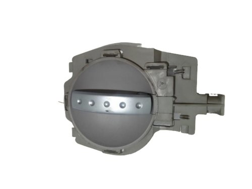 Türgriff innen rechts Citroen C3 9647164377