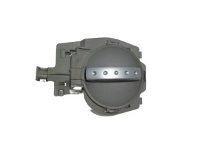 Türgriff innen links Citroen C3 9647164577