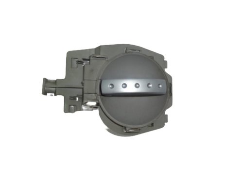 Türgriff innen links Citroen C3 9647164577