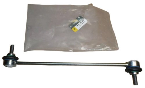 Stabilisatorverbinder vorne Original 546180004R Master 3