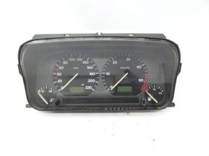 Tachometer Volkswagen Golf 3 354001002 1H0919864Q