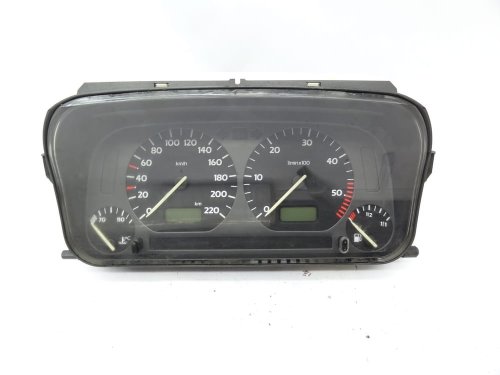 Tachometer Volkswagen Golf 3 354001002 1H0919864Q