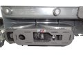 DSC00220-removebg-preview.jpg