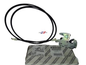 Original-Türriegel für PSA  Boxer II Jumper II 1616405680