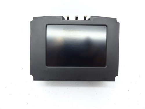 Display Opel Omega 90569346
