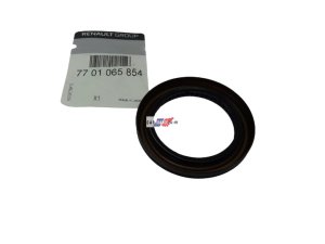 Dichtung für Renault-Antriebswelle  Aut. Aj0  6B 7701065854 Lh=Rh