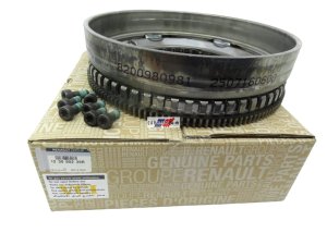 Schwungrad Original Renault  123005236R