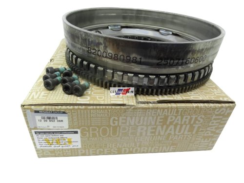 Schwungrad Original Renault  123005236R