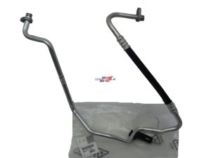 Klimaanlagenleitung  647702 Neu OE PSA C2
