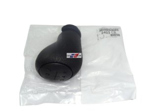 Schaltknauf 5 Original 2403L0 Jumpy 2 Expert 2