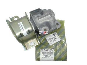 Motorlager Original  2,0 BlueHdi  Boxer >16 1637130880