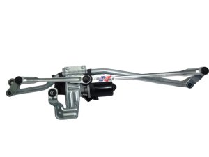 Original-Scheibenwischermechanismus Boxer 3 1363338080 Jumper 3 Ducato