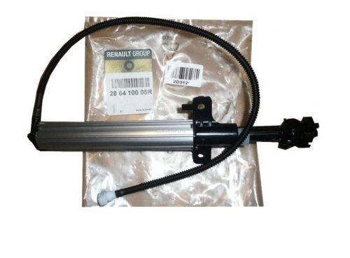 Scheinwerfer-Waschdüse 286410005R Scenic 3 Original