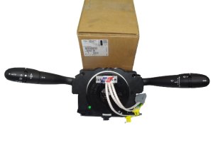 Kombischalter Original 624238 Citroen C5