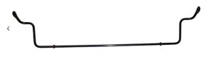 Stabilisator hinten 8200814764 Duster 4x4 Neu Original