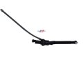 DSC00647-removebg-preview.jpg
