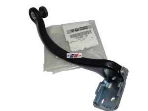 Obere Türführung Jumpy Scudo Expert Original 9033K4