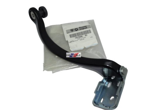 Obere Türführung Jumpy Scudo Expert Original 9033K4