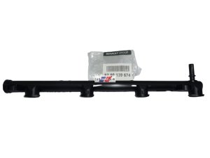 Einspritzleiste Original 8200139674 Kangoo Cilo 1.4-1.6
