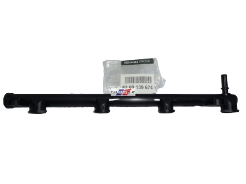 Einspritzleiste Original 8200139674 Kangoo Cilo 1.4-1.6
