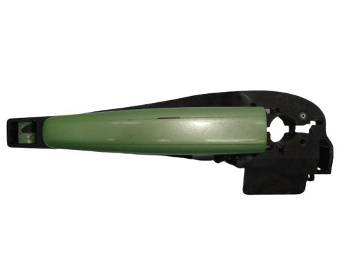 Türgriff rechts vorne 5 Türen 9647209680 Citroen C3