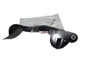 Kupplungspedal  1440187880 Jumpy Expert Scudo Original