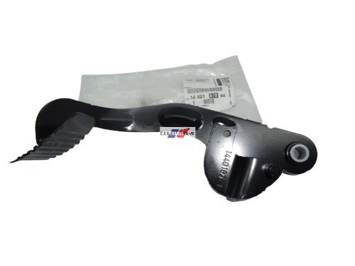 Kupplungspedal  1440187880 Jumpy Expert Scudo Original