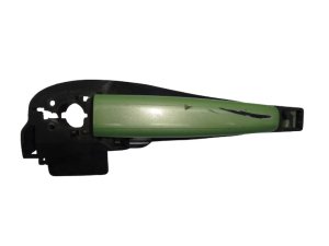 Türgriff links vorne 5 Türen 9650444480 Citroen C3