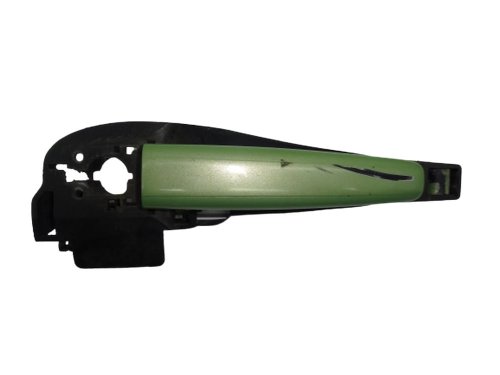 Türgriff links vorne 5 Türen 9650444480 Citroen C3