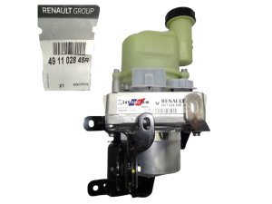 Servolenkungspumpe 491102845R Duster