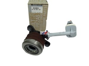Kupplungszylinder 306206618R Renault 1.0 12V Original