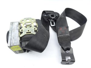 Sicherheitsgurt rechts Seat Leon I 1M0857706A