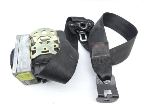 Sicherheitsgurt rechts Seat Leon I 1M0857706A