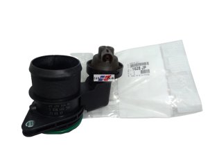 Luftklappe Xsara Xsantia 2.0HDI 1628JP