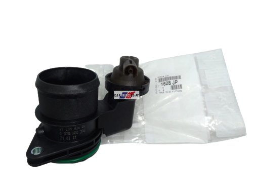 Luftklappe Xsara Xsantia 2.0HDI 1628JP