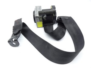 Sicherheitsgurt links Seat Leon I 1M0857705A