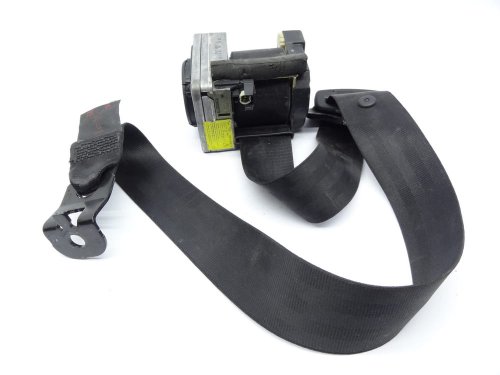 Sicherheitsgurt links Seat Leon I 1M0857705A