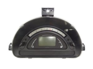 Drehzahlmesser 9645994280 Citroen C3