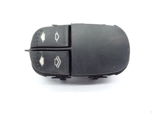 Fensterheber-Schalter Ford Focus YS4T14529AA