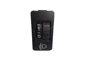 Lichtschalter 96384422XT 96366692XT Citroen C3