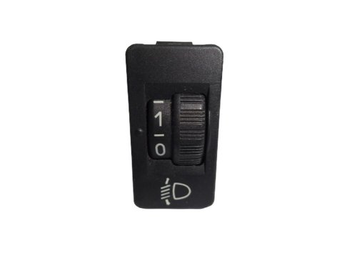 Lichtschalter 96384422XT 96366692XT Citroen C3