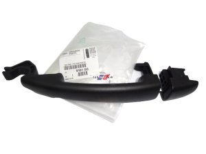 Original-Türgriff Psa Partner 2 9101GG 9101.GG