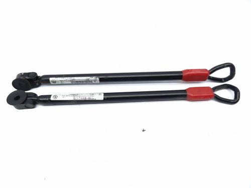Befestigung Sitzhalterung  1T0883501A
