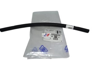 Kupplungspumpenschlauch Original Citroen Peugeot 9815607080