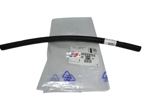 Kupplungspumpenschlauch Original Citroen Peugeot 9815607080