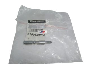 Lenkradschraube R Clio 05-/Meg 8200589080