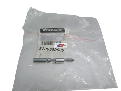 Lenkradschraube R Clio 05-/Meg 8200589080